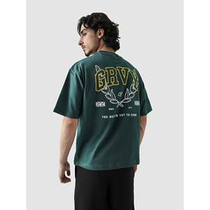 สุดยอดคุณภาพกำลังจะมาถึงแล้ว 2.0 ผ้าเจอร์ซีย์คอตตอน 100% เสื้อผ้าพรีเมียมสำหรับสุดยอดคุณภาพที่กำลังจะมาถึงแล้ว - Product Image 4