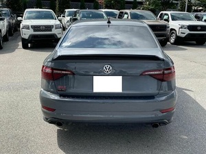 CLean Great deal ..Used 2021 V O L K S W A G E N J E T T A G L I S FWD - Product Image 5