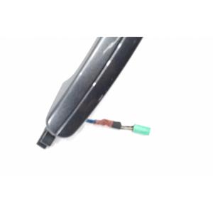 Poignée de porte extérieure avant droite FORD C - Max Series (CEU) M2DA, M2DC (15>) - Product Image 3