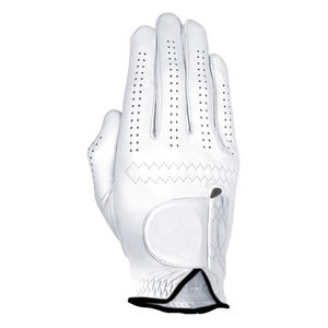 Gants de gardien de but de football de sport professionnel personnalisés gants de football confortables de haute qualité - Product Image 4