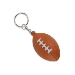 Portachiavi e Moschettoni Personalizzati Jackson per il Sollievo dallo Stress, Gadget Promozionali Personalizzabili - Product Image 3