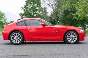 CLEAN 2024 B M W Z4 à vendre - Product Image 6