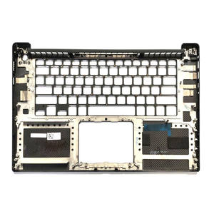 Carcasa Original Nueva y Genuina para Portátil Dell XPS 9570 7590 Precision 5530 5540, Reposamanos, 0JG1FC, JG1FC - Product Image 3