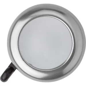 Campanello per Bicicletta con Tocco Personalizzato, Design Unico di Babette - Product Image 2