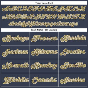 Maillot de football coupe athlétique tissu en maille respirante léger et confortable match d'entraînement en maille maillot d'entraînement de football - Product Image 5