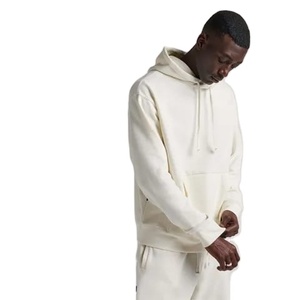 เสื้อฮู้ดกำหนดได้เองสำหรับผู้ชายและผู้หญิงเสื้อฮู้ดแบบกำหนดเองพิมพ์ลายทั้งหมดสำหรับ2024ออกแบบได้ - Product Image 5