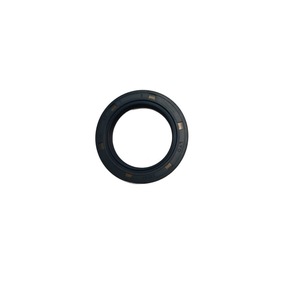 Fermo di uscita MAMIGA per PTO 38x55x7mm compatibile con WM720B, codice 974110, ricambi per macchine agricole - Product Image 1