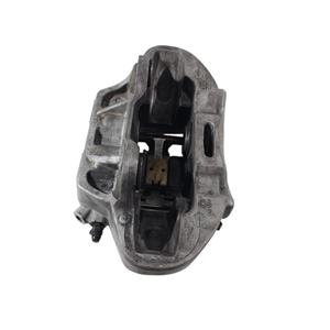 CALIBRE DE FRENO DELANTERO DERECHO AUDI Q5 Sportback Series (FYT) 80A615106CF DTP Diesel 2000 (20>) - Product Image 2