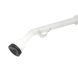 VASCHETTA TERGI ANT CITROEN C3 AirCross 39138620 YHY (DV5RD) Diesel 1500 (17>) - Product Image 2