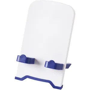 Supports de téléphone et ensembles de bureau personnalisés Dok Custom Gadgets - Product Image 3