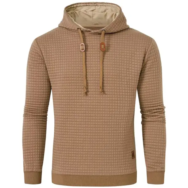 High Quality Custom made Fleece Hoodies / Hoody / Knitted Jacket From Bangladesh in a competitive Price