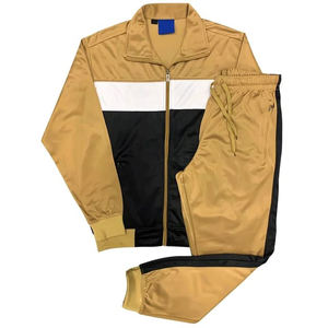 Ensemble 2 pièces pour femmes élégantes New Crop Tops Hoodie and Sweatpants 100% Cotton Velvet Tracksuit with Custom Logo Eco-Friendly - Product Image 4