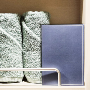 Bolsa Aromática Colgante Portátil, Paquete Individual, Ambientador y Aromaterapia de Larga Duración para el Hogar y el Automóvil - Product Image 5