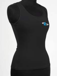 Respirant Camo hommes débardeur en gros meilleure vente Gym Fitness coton matériel séchage rapide col rond sans manches chemise homme débardeur - Product Image 5