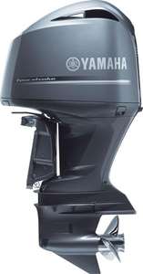 Yamahas 350hp 4 tiempos V6 nuevo tipo de combustible de gasolina fueraborda marino Super Save Deals - Product Image 2