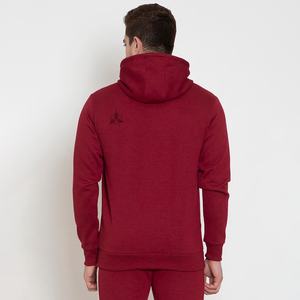 Chándales personalizados de talla grande para hombre, conjunto de pantalones de chándal, trajes de Jogger y jogging estampados personalizados, chándales en blanco con Etiqueta Privada, OEM - Product Image 4