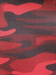 ผ้าพิมพ์พื้นผิวสุญญากาศหนังเทียมทำจาก PVC ขนาด0.90มม. สำหรับหุ้มเบาะรถยนต์ - Product Image 3