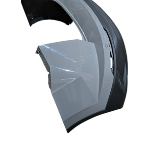 Paraurti Posteriore Completo SKODA Karoq Serie 57A807421 (18>) - Product Image 2