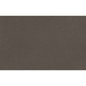 Encimeras de Cuarzo Artificial para Baño y Cocina, Personalizadas, de Primera Calidad, Estilo Carrara Calacata, Precortadas, Acabado Pulido 1 - Product Image 2