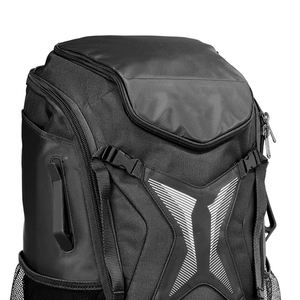 Mochilas de Gran Capacidad para Béisbol, Sóftbol y Otros Deportes al Aire Libre, Diseño Personalizado, Precio al por Mayor - Product Image 6