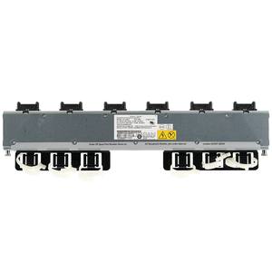 Módulo de Potencia Monofásico HP AH337-3821B para Gabinete Superdome, Reacondicionado - Product Image 3
