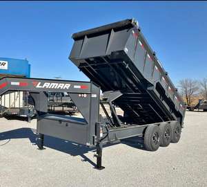 Remolque Agrícola Nuevo con Engranajes y Motor, Alta Productividad, Origen Reino Unido, Capacidad de Carga, Precio - Product Image 1