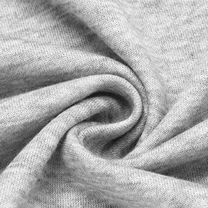 Ensemble de survêtement d'hiver pour homme de haute qualité, personnalisé, écologique, réversible, léger, respirant, séchage rapide, coupe classique, design 2 en 1 - Product Image 3