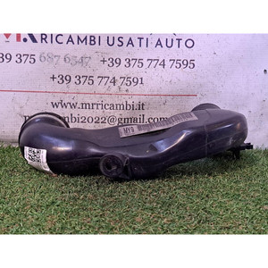 MANICOTTO OPEL Astra J 55577108 A17DTR ดีเซล 1686 (09>) - Product Image 5
