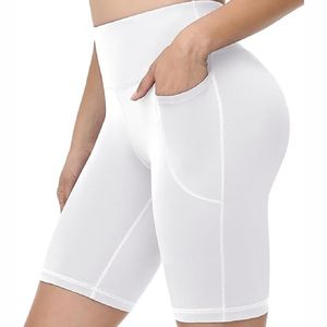 Precio barato exigible ropa de fitness sin costuras mujeres pantalones cortos de yoga leggings, sin costuras, cintura alta - Product Image 1