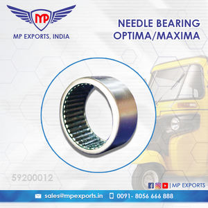 Roulement à aiguille - Product Image 4