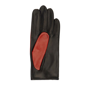 Gants d'hiver en cuir véritable de qualité supérieure, thermiques, compatibles avec les écrans tactiles, pour les voyages en plein air, unisexes, respirants, élégants - Product Image 2