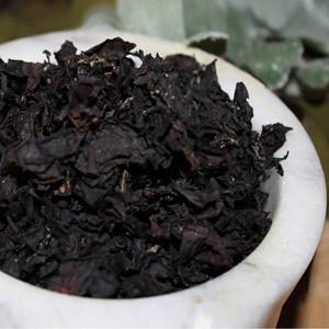 สาหร่ายทะเลซาร์กาสซัมดิบราคาถูกที่สุด จำหน่ายจำนวนมาก ตากแห้งด้วยแสงแดด สาหร่ายบริสุทธิ์ ส่งออกโดยผู้จัดจำหน่ายชั้นนำจากเวียดนาม - Product Image 1