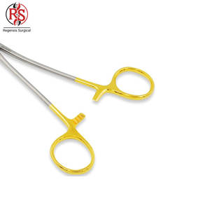 Porte-aiguilles Stratte professionnel, vente chaude, meilleur prix, porte-aiguilles Stratte - Product Image 5