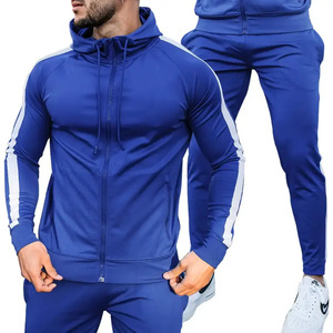 Sudaderas con capucha de peso pesado de tela de mujer Essentials de alta calidad, sudadera de gran tamaño unisex, sudadera recortada para hombre, chándales para hombre - Product Image 1