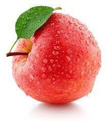 <span class=keywords><strong>2025</strong></span> số lượng lớn táo bán toàn bộ táo fuji đỏ tươi để bán - Product Image 5