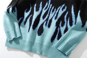 Vente chaude Automne couleur unie sweat à capuche à manches longues pour homme avec couleur et tailles personnalisées - Product Image 5