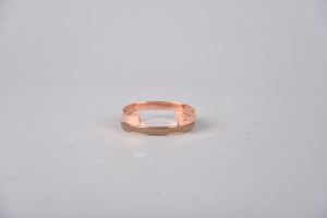 Premium Handmade Pure Copper Magnetic Therapy <b>Bracelet</b> For Arthritis Relief High Quality Adjustable <b>Metal</b> Design Bangle Cuff - Product Image 5