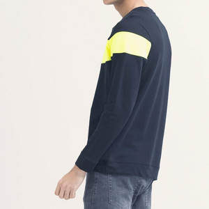 Conjunto de Sudadera con capucha de algodón 100% para hombre, pantalones de chándal térmicos de nuevo diseño, forro polar para invierno - Product Image 2