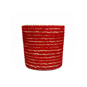 Maceta duradera ecológica para vivero de algas marinas, maceta de fibra Natural biodegradable para jardinería doméstica sostenible - Product Image 1