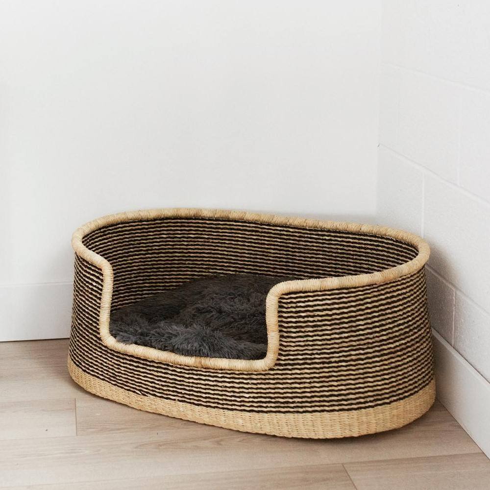 ธรรมชาติ