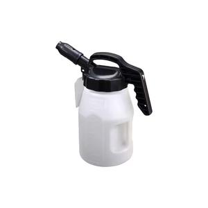 Industrial <b>Oil</b> Safe <b>Bottle</b> - Product Image 4