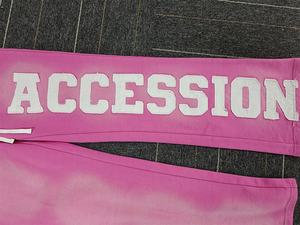 Sweat à capuche pour homme personnalisé OEM, hiver, uni, 100% coton, tissu éponge français, 460 GSM, poids lourd, coupe-vent - Product Image 4