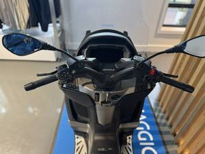 <span class=keywords><strong>Moto</strong></span> Fuoristrada <span class=keywords><strong>Piaggio</strong></span> <span class=keywords><strong>MP3</strong></span> 530 Exclusive 2026 di Alta Qualità, Pronta per la Spedizione in Tutto il Mondo - Product Image 2