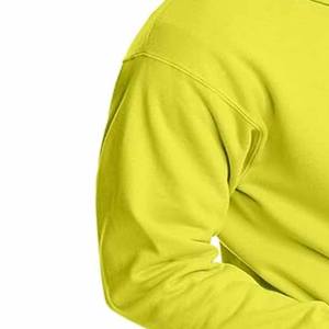 Novedad, Sudadera con Capucha Informal para Hombre, Sudadera con Capucha de Invierno de Alta Calidad para Hombre, Cargada por Dress Sports - Product Image 6