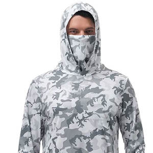 2023 Sudadera con capucha personalizada al por mayor Streetwear hombres S sudaderas con capucha estampado Unisex liso de alta calidad camisas de manga larga rendimiento hombres Sudadera con capucha - Product Image 2