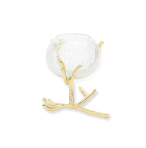 Support de bol à fruits en laiton au design traditionnel fait à la main en gros bol de service forme ronde support en laiton le plus vendu - Product Image 2