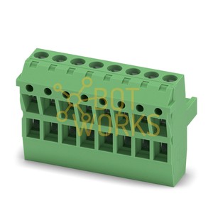 Phoenix Contact 1853078 - Nuovo - Product Image 1