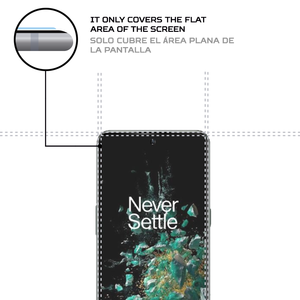 ฟิล์มกันรอย OnePlus Ace Pro ป้องกันการกระแทก - Product Image 4