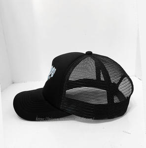 Herramienta de diagnóstico para coche, puerto de carga rápida - Product Image 2