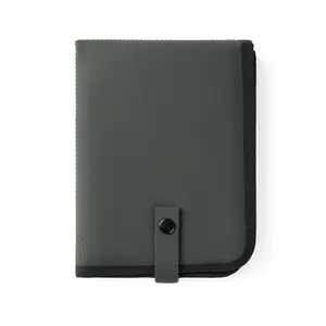 VINGA Baltimore RCS: Almohadas y Cojines Lumbares Sostenibles con Rodamientos - Product Image 4
